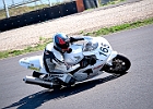 ABFH7540 -rsz-motorsport-26-6-20